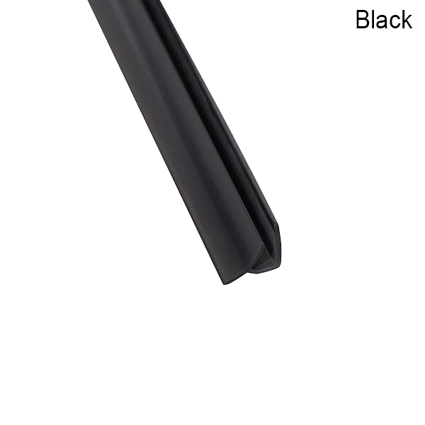 PVC Trim for Internal Corners Secure and Sleek Fit