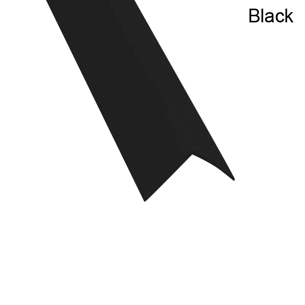 2440mm PVC Universal Angle for Wall Panels and Corners