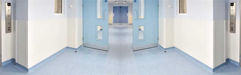 7 reasons wall corner protectors are a must for every space in homes and businesses