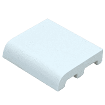 High-Quality Architraves & Finishing Trims UK