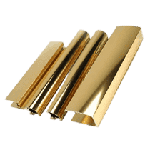 Durable Bars & Edging in the UK