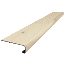Premium Bullnose Stair Nosing in UK