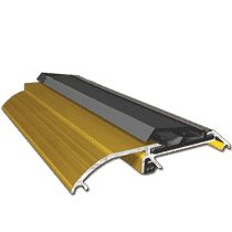 Premium Door Thresholds in UK