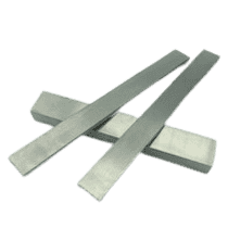 Premium-Quality Flat Bar Trims UK