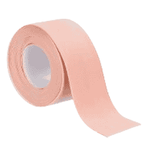PVC trims and edging profiles for UK trade
