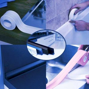 Best Stair Nosing and Trims in UK 