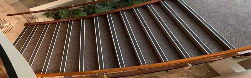 Our website is more than just a store, it’s a complete stair safety solution
