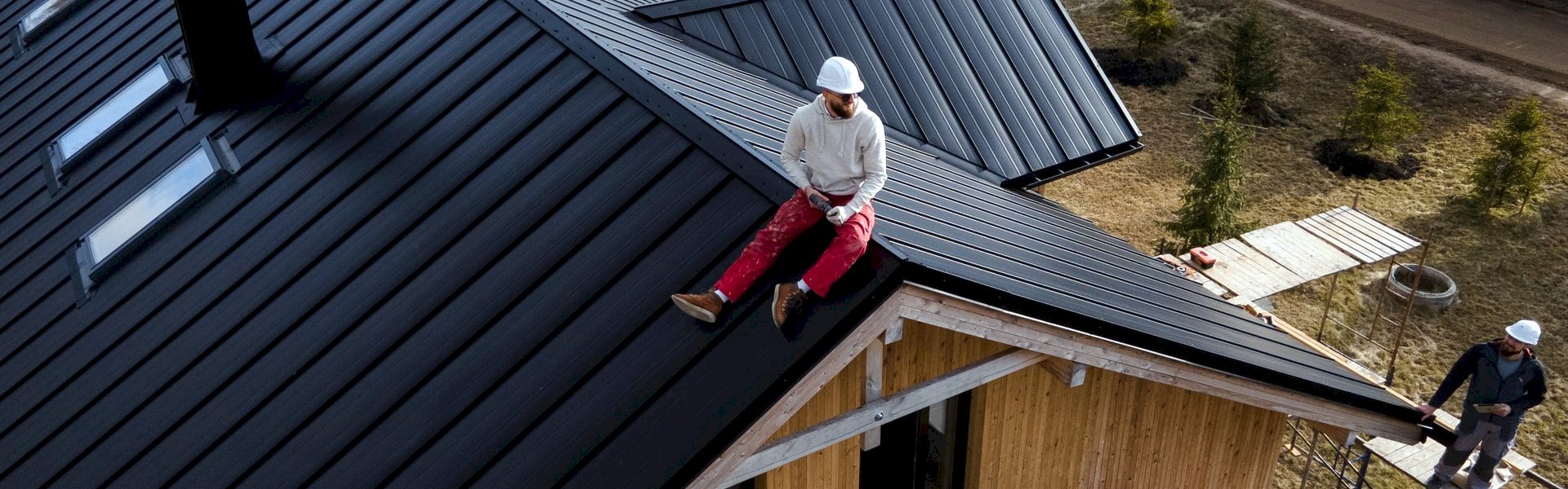 Premium stair nosing for Safety in UK
