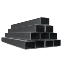 high-quality square bars in UK
