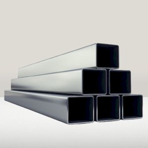 Square Bars