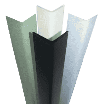 Premium Wall Corner Protectors in UK