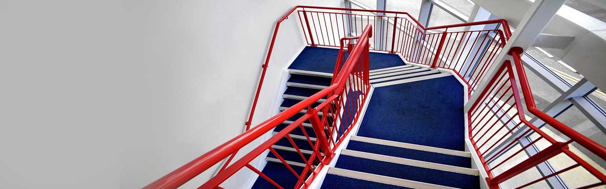 What makes our stair nosing website different from the rest with trusted UK solutions