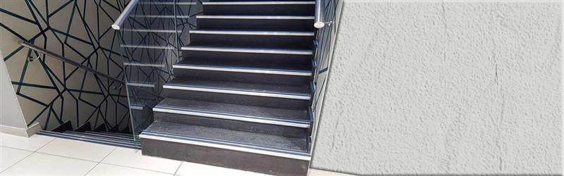 Why choose us for your stair nosing needs with trusted UK safety solutions